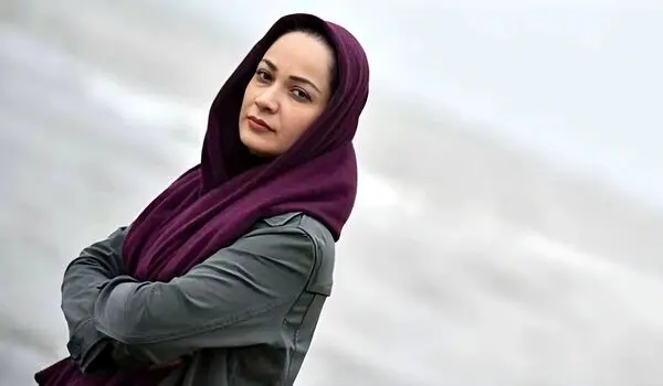 نسرین نصرتی: دلم نمی‌خواهد نقش یک زن شمالی را تکرار کنم