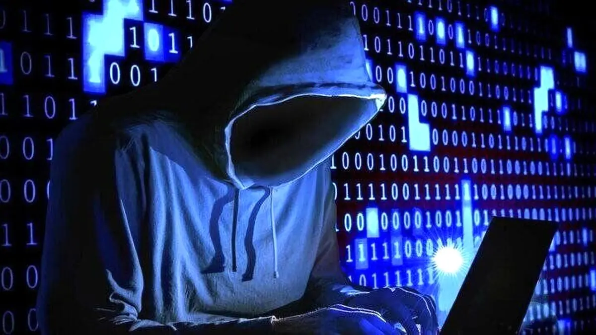 ماجرای نفوذ یک هکر ناشناس به «اف‌بی‌آی»