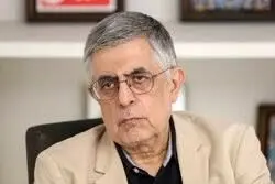 پیشنهاد کرباسچی به پزشکیان؛ رییس صداوسیما را بیرون کنید