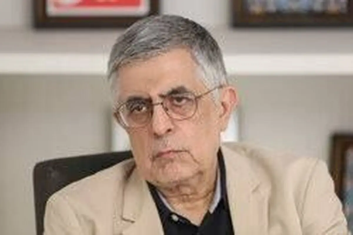 پیشنهاد کرباسچی به پزشکیان؛ رییس صداوسیما را بیرون کنید