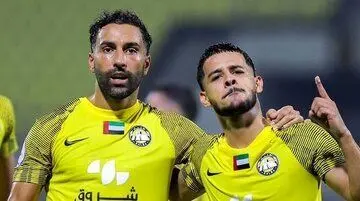 پیشنهاد ۳۳۰.۰۰۰.۰۰۰.۰۰۰ تومانی دو باشگاه لیگ برتری به لژیونر سرشناس!
