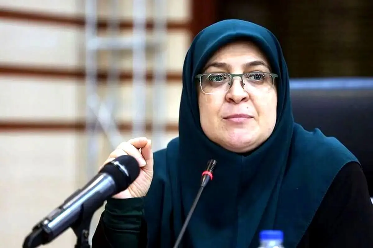 جمع‌آوری دیش‌های ماهواره صحت دارد؟ | مهاجرانی پاسخ داد
