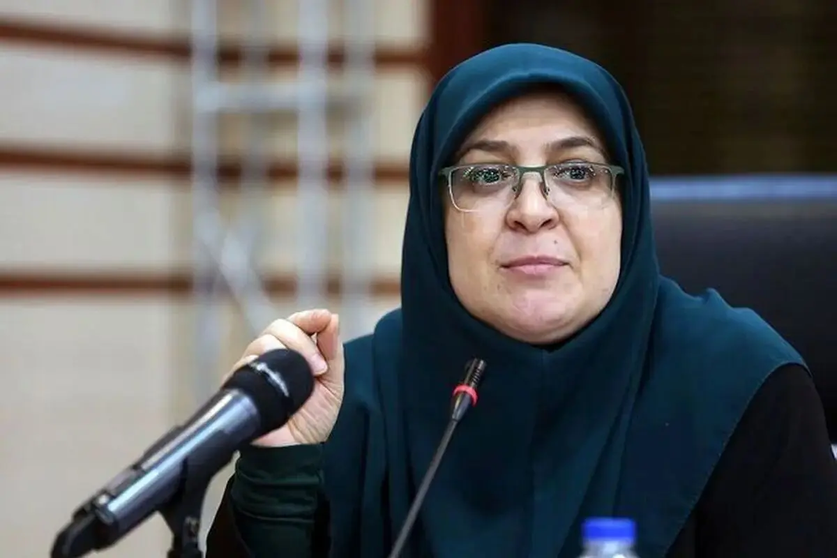 جمع‌آوری دیش‌های ماهواره صحت دارد؟ | مهاجرانی پاسخ داد
