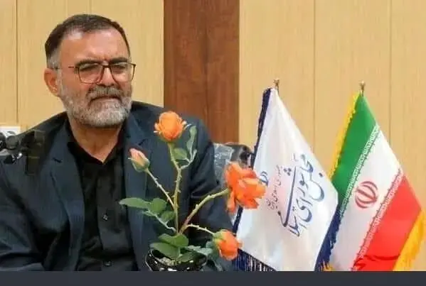 طلا، خودرو،‌ ملک و ارز در لیست دریافت مالیات بر عایدی سرمایه