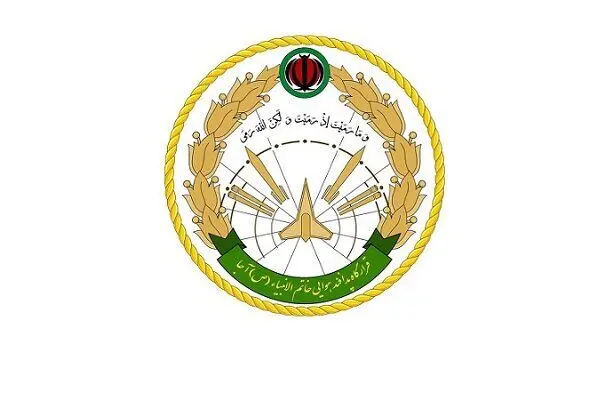 قرارگاه خاتم الانبیا: نیروهای مسلح منافع و حاکمیت ملی کشورهای همسایه را محترم می‌شمارند

