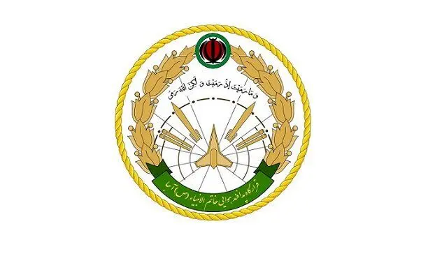 قرارگاه خاتم الانبیا: نیروهای مسلح منافع و حاکمیت ملی کشورهای همسایه را محترم می‌شمارند
