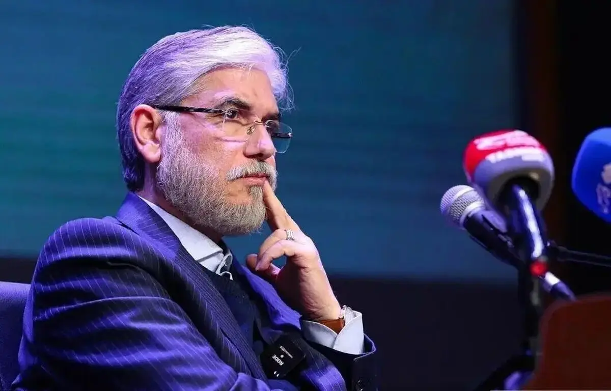 وزیر علوم: فضای امن و آرام را در دانشگاه حفظ کنیم