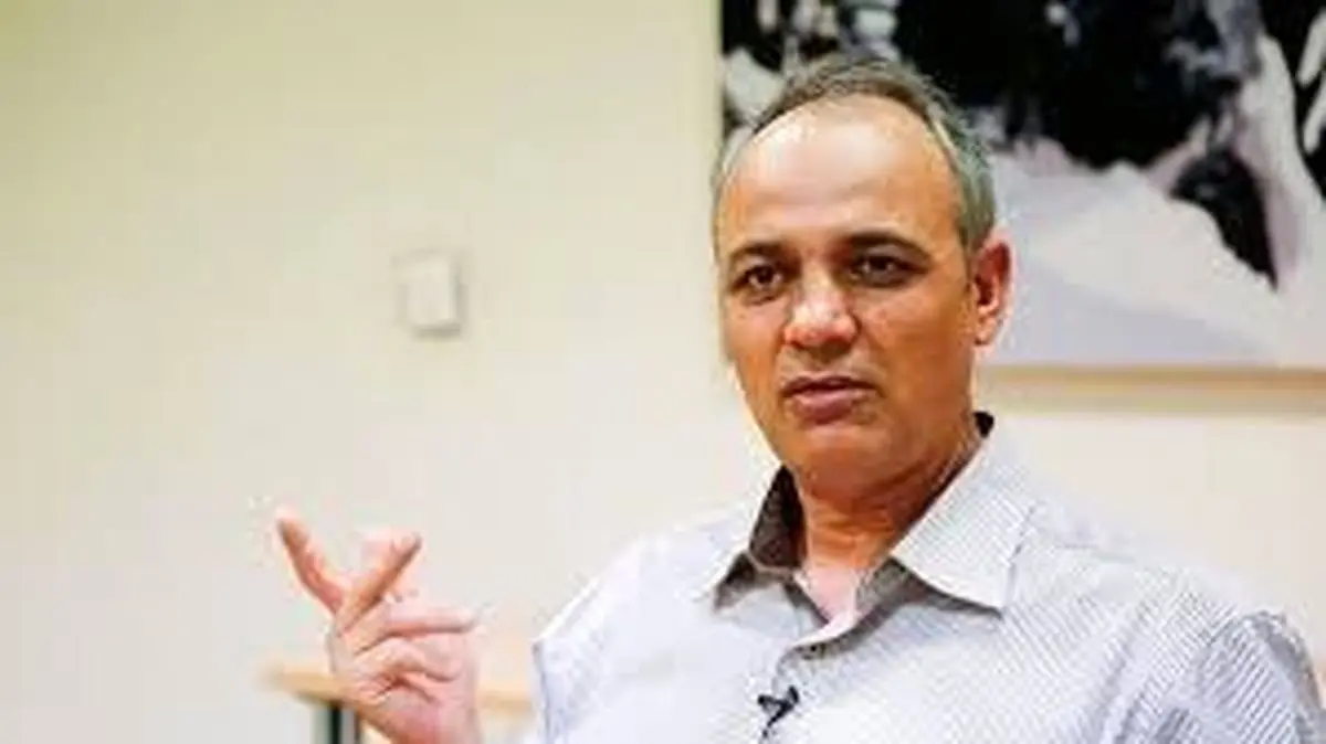 خبر فوری از جنگ | حمله قریب‌الوقوع آمریکا در منطقه به کجاست؟