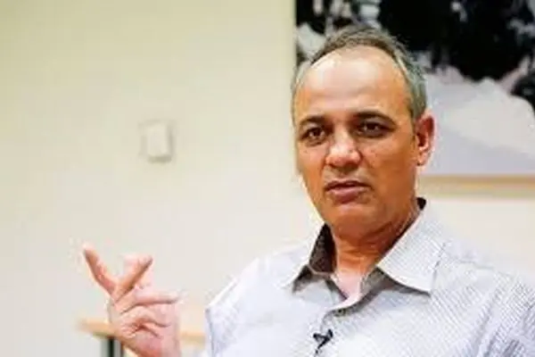 خبر فوری از جنگ | حمله قریب‌الوقوع آمریکا در منطقه به کجاست؟