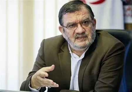 گزارش وزیر آموزش و پرورش در خصوص نظام مسائل آموزش و پرورش کشور و فرهنگیان