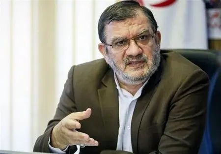 گزارش وزیر آموزش و پرورش در خصوص نظام مسائل آموزش و پرورش کشور و فرهنگیان
