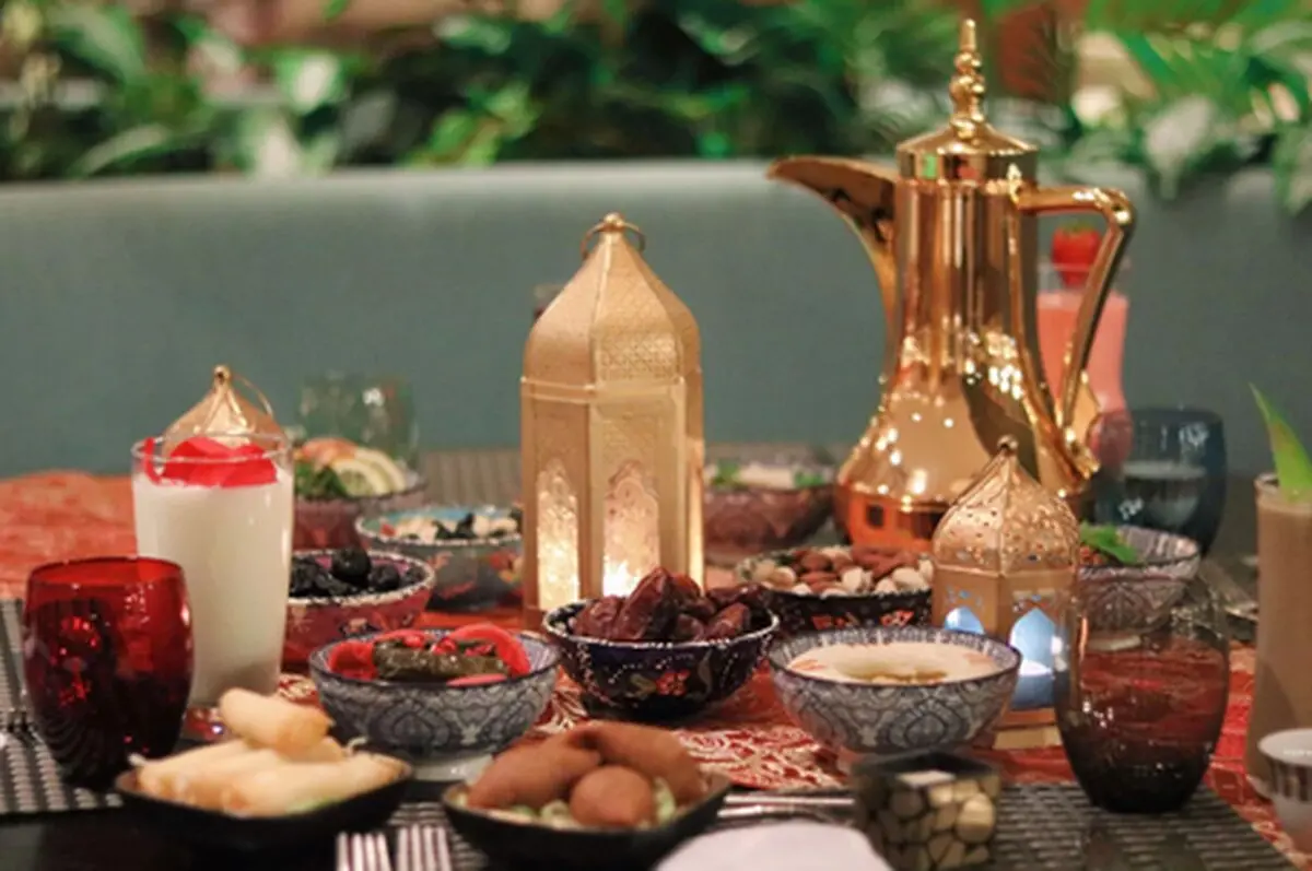 چگونه روزه بگیریم؟ | چند توصیه برای آخرین روزهای ماه رمضان
