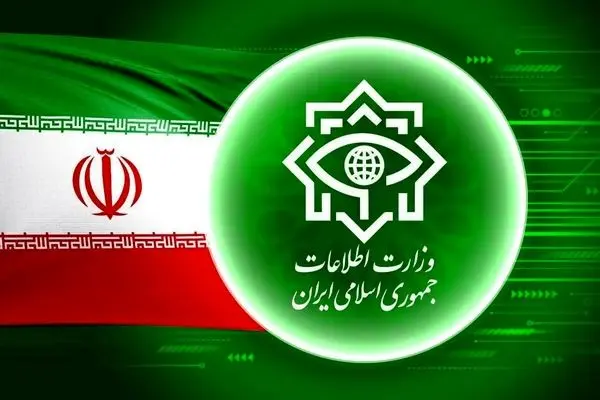 داستان سوپرایز وزارت اطلاعات در ساعت 8 امشب، چهارشنبه ۲ مهر ۱۴۰۴ چیست؟