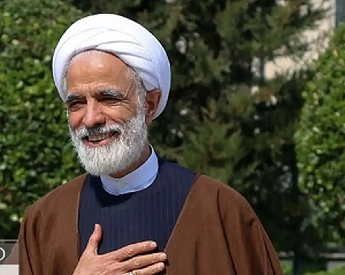 واکنش معاون حقوقی رئیس‌جمهور به مصادره ساختمان شرکت نفت و ادعای بابک زنجانی

