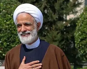 واکنش معاون حقوقی رئیس‌جمهور به مصادره ساختمان شرکت نفت و ادعای بابک زنجانی
