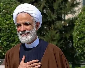 واکنش معاون حقوقی رئیس‌جمهور به مصادره ساختمان شرکت نفت و ادعای بابک زنجانی
