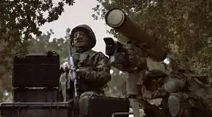 ادعای تل‌آویو درباره استقرار نیروهای حزب‌الله در مرزها و آمادگی برای جنگی قریب الوقوع