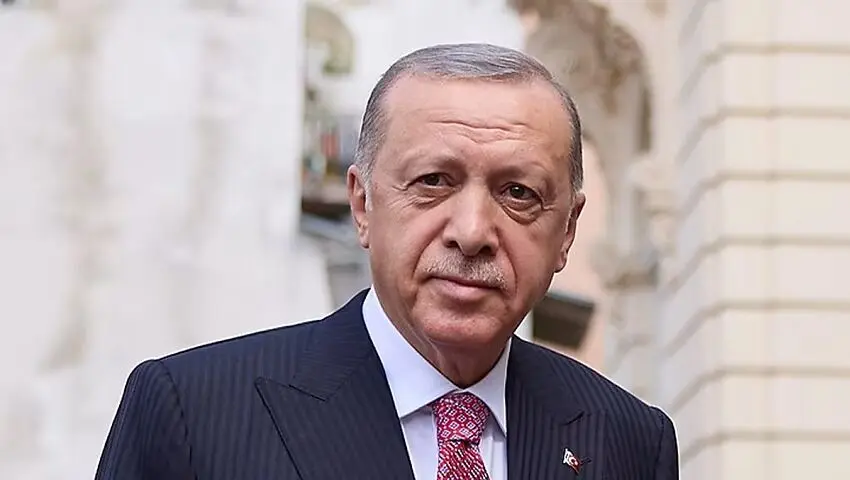حرکت مشکوک اردوغان درباره ایران پس از سقوط اسد
