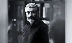 پژمان جمشیدی: به دونه های خاک مادرم قسم می خورم داستان شاکی ساختگی است + ویدیو