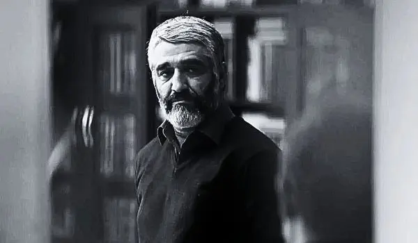 پژمان جمشیدی به ۹۹ ضربه شلاق محکوم شد؟!