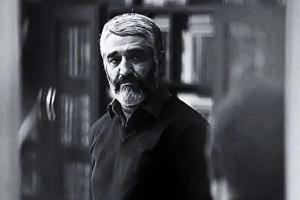 پژمان جمشیدی به ۹۹ ضربه شلاق محکوم شد؟!