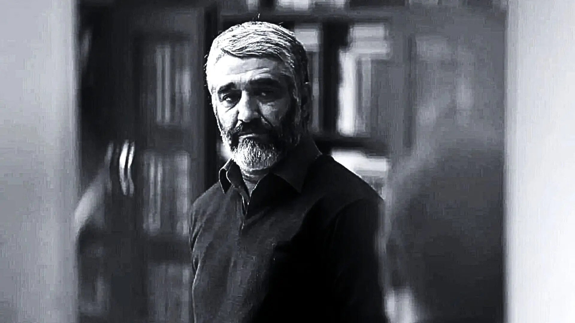 پژمان جمشیدی به ۹۹ ضربه شلاق محکوم شد؟!