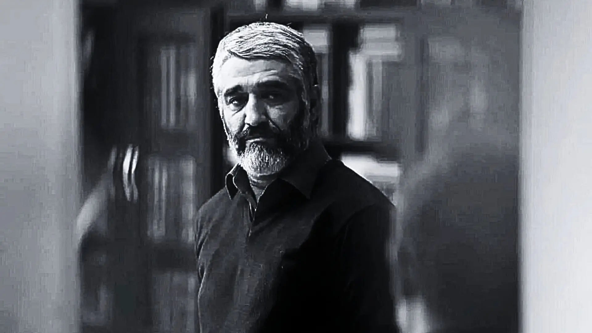 پژمان جمشیدی ممنوع‌الفعالیت شد؟
