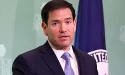 مذاکرات ایران و آمریکا از آستانه فروپاشی بازگشت؛ عقب‌نشینی واشنگتن و انتقال گفت‌وگوها به عمان