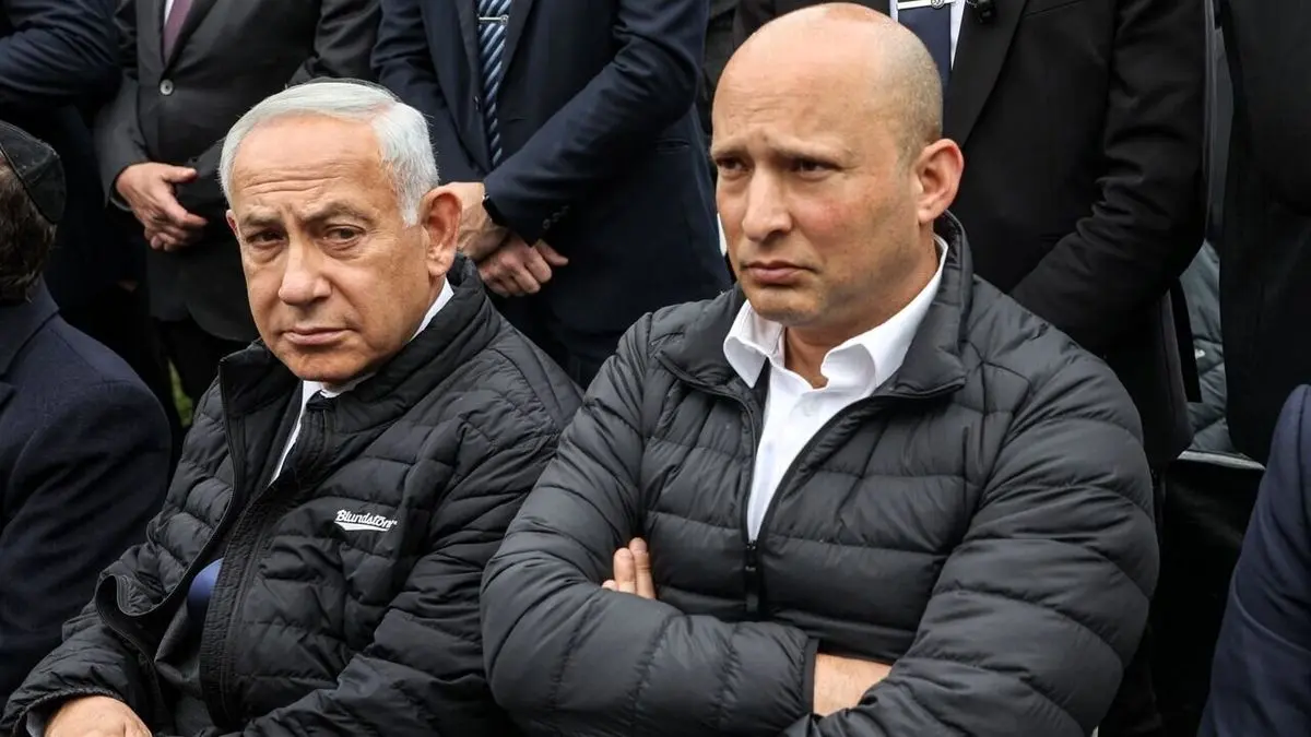 مقام اسرائیلی: لحظات سختی در انتظارمان است