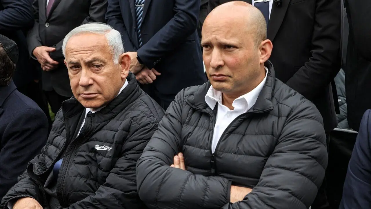 مقام اسرائیلی: لحظات سختی در انتظارمان است