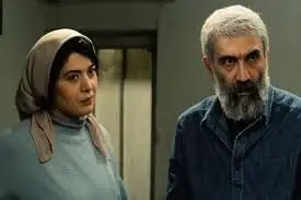 پژمان جمشیدی ممنوع‌التصویر شد؟