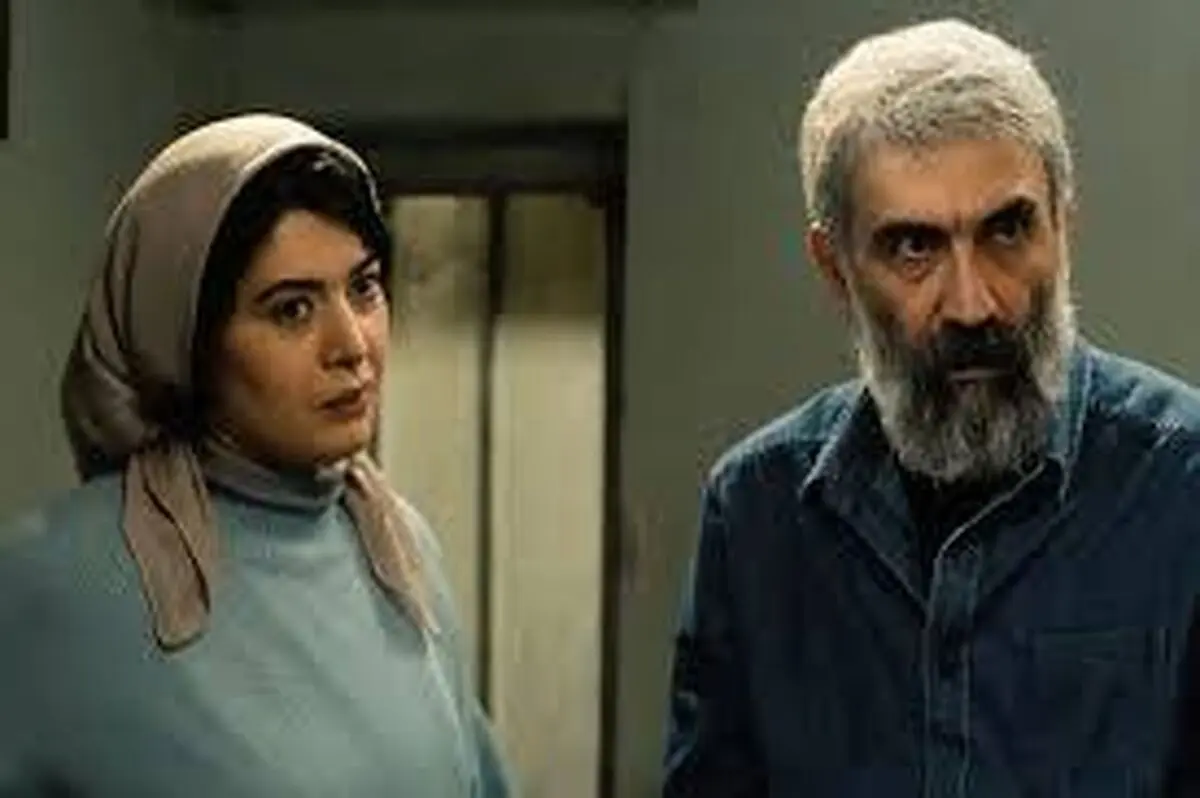 پژمان جمشیدی ممنوع‌التصویر شد؟