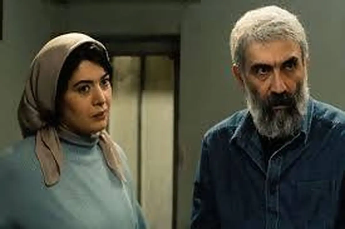 پژمان جمشیدی ممنوع‌التصویر شد؟