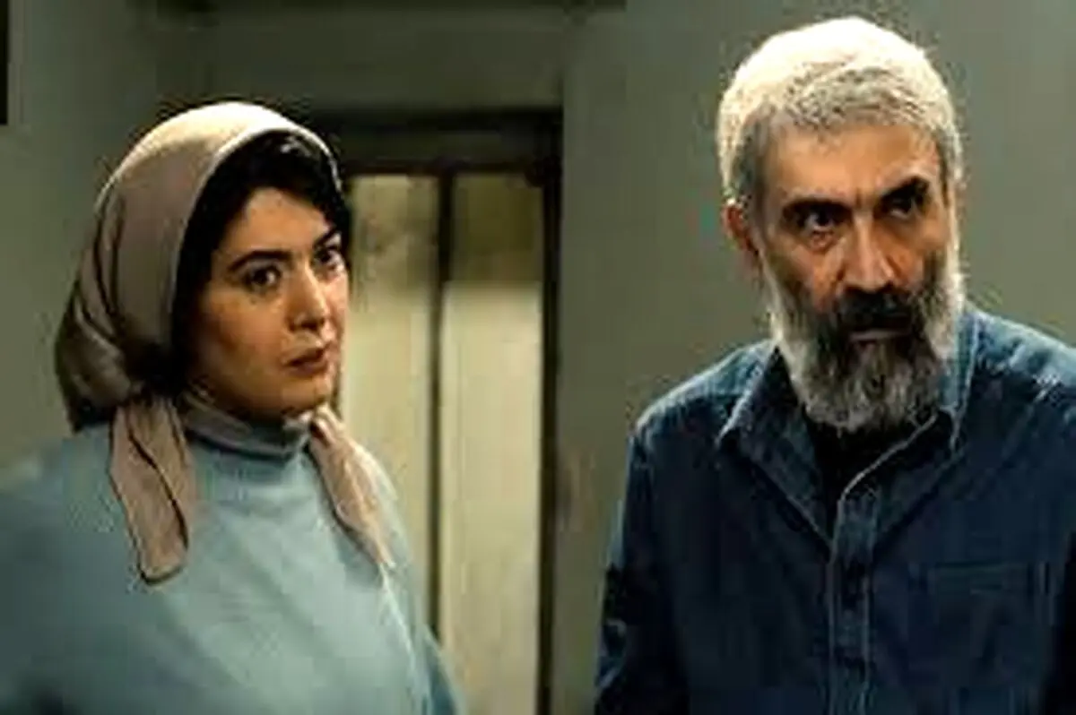 پژمان جمشیدی ممنوع‌التصویر شد؟
