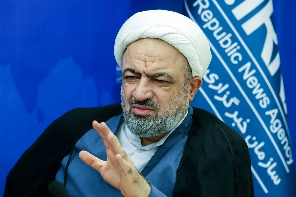 دلیل عجیب حمید رسایی برای سقوط بشار اسد!