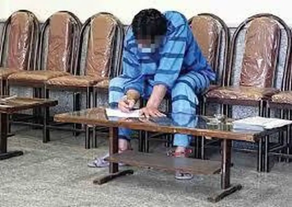 دو دوست به تجاوز به دو دختر متهم شدند
