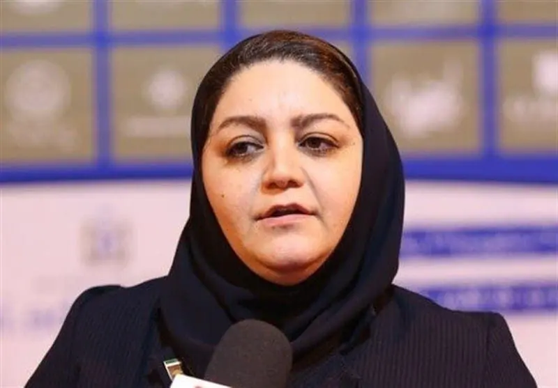 بیوگرافی مریم نوری بالانجی کاشف داروی سرطان کیست؟