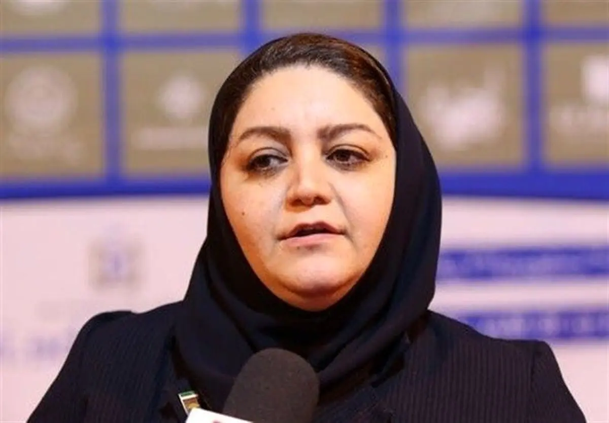 بیوگرافی مریم نوری بالانجی کاشف داروی سرطان کیست؟