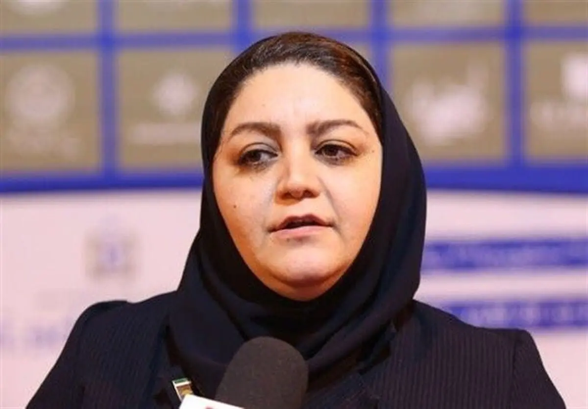 بیوگرافی مریم نوری بالانجی کاشف داروی سرطان کیست؟