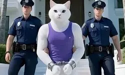 بیش از ۲۰ درصد ویدیوهای پیشنهادی یوتیوب به کاربران جدید، «زباله هوش مصنوعی» است؛ مطالعه‌ای جدید فاش کرد
