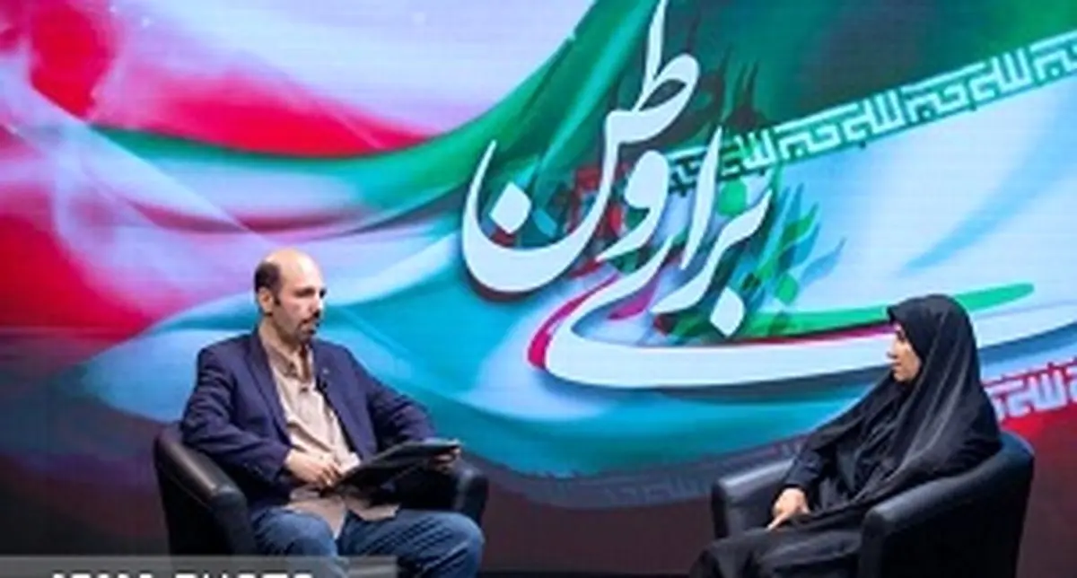 بسیاری از فرماندهان از گوشی هوشمند استفاده نمیکنند | در اتفاق نفوذ شکی نیست | جنگ ۱۲ روزه صرفا نظامی نبود