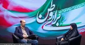 بسیاری از فرماندهان از گوشی هوشمند استفاده نمی‌کنند | در اتفاق نفوذ شکی نیست | جنگ ۱۲ روزه صرفا نظامی نبود