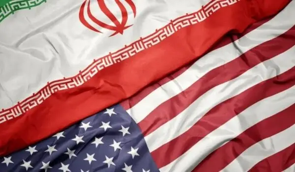 پاکستان به تهران پیام پایان جنگ داد | ایران چه زمانی پاسخ می‌دهد؟
