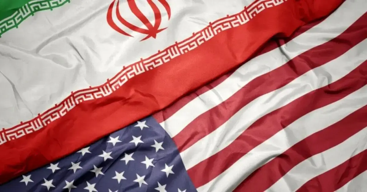 پاکستان به تهران پیام پایان جنگ داد | ایران چه زمانی پاسخ می‌دهد؟
