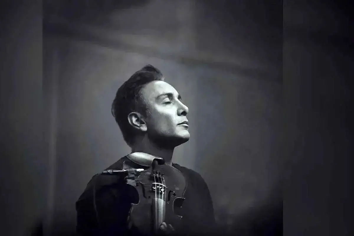 ادعای یک رسانه: شادمهر عقیلی و شهرام شب پره در آستانه بازگشت به ایران هستند
