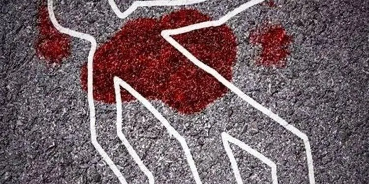 حمله با تبر در دانشگاهی در این کشور | یک زن کشته و یک مرد نیز به شدت مجروح شد