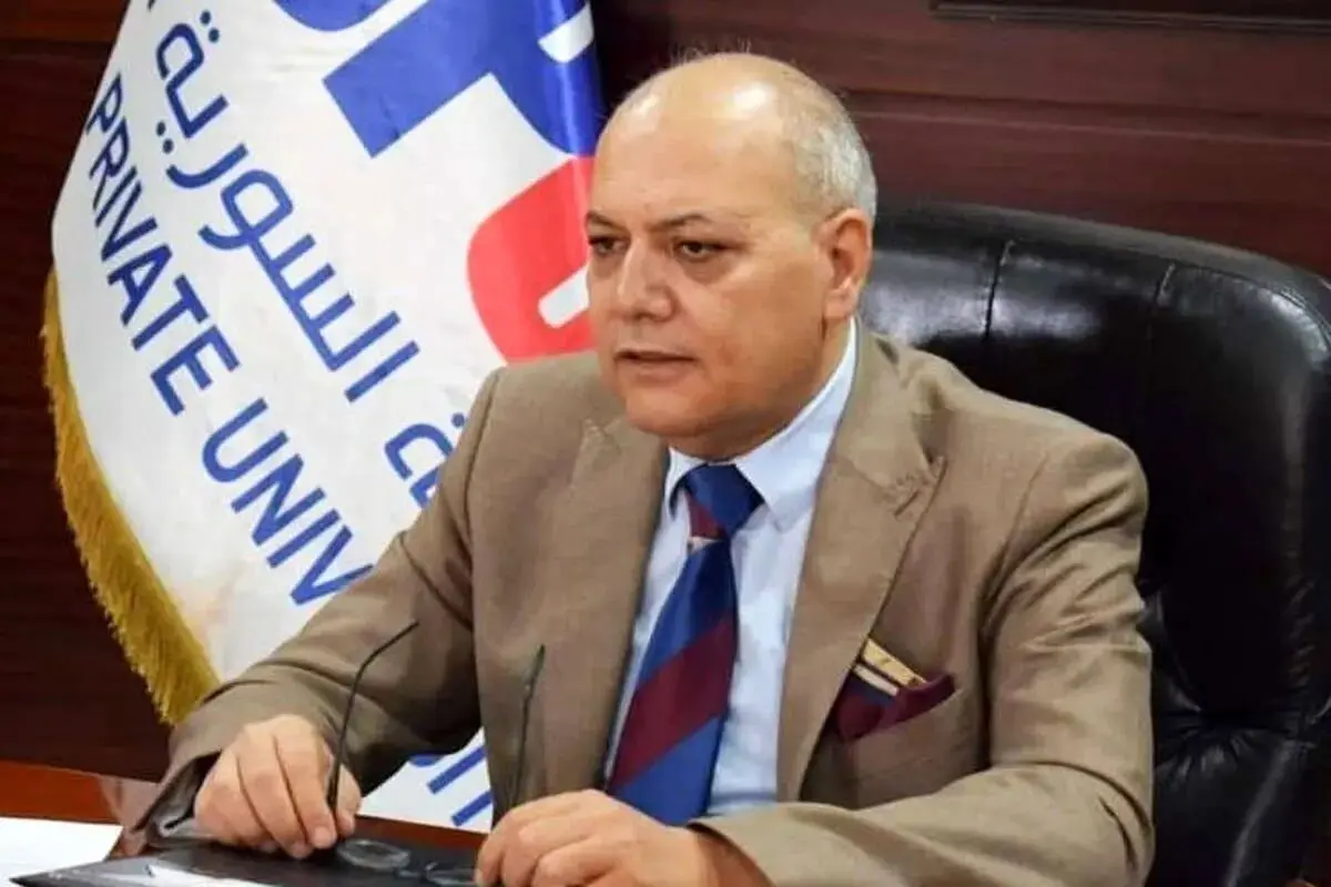 نخست‌ وزیر اسد، میزان بدهی به ایران را لو داد