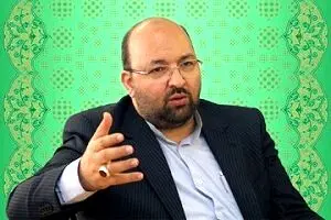 پاسخ جواد امام: خاتمی در انتخاب وزرا و معاون اول دولت پزشکیان نقش داشت!؟