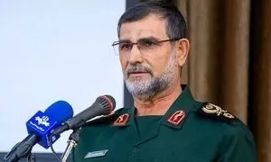 خبر فوری از جنگ | در رزمایش اخیر، موشکی با برد بیش از طول خلیج فارس شلیک شد | برای جنگ در دریا آماده‌ایم