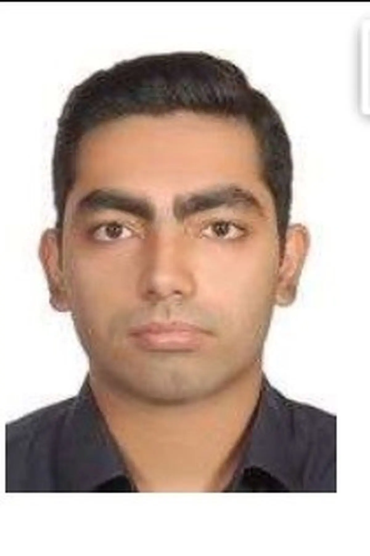بیوگرافی اشکان کریمی، رتبه ۱ کنکور ریاضی ۱۴۰۵ + نحوه مطالعه او